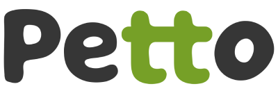 Petto Smart Nutrition