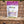 Load image into Gallery viewer, "Jump & Run" Plant Based Dog Treats with Turmeric, Carrots and Coconut Oil 100g