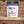 Load image into Gallery viewer, "Let's Do It" Plant & Insect Based Dog Treats with Cranberries, Insects and Cashews 100g