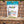 Load image into Gallery viewer, "Take It Easy" Plant & Insect Based Dog Treats with Camomile, Insects and Pumpkin 100g