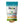 Load image into Gallery viewer, "Take It Easy" Plant & Insect Based Dog Treats with Camomile, Insects and Pumpkin 100g
