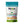 Load image into Gallery viewer, "Take It Easy" Plant & Insect Based Dog Treats with Camomile, Insects and Pumpkin 100g