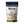 Load image into Gallery viewer, "Let's Do It" Plant & Insect Based Dog Treats with Cranberries, Insects and Cashews 100g