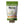 Load image into Gallery viewer, "Kiss Me Again" Plant Based Dog Treats with Peppermint, Sweet Potato and Blueberries 100g