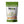 Load image into Gallery viewer, "Kiss Me Again" Plant Based Dog Treats with Peppermint, Sweet Potato and Blueberries 100g