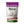 Load image into Gallery viewer, "Jump & Run" Plant Based Treats for Small Dogs with Turmeric, Carrots and Coconut Oil 100g