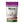 Load image into Gallery viewer, "Jump & Run" Plant Based Treats for Small Dogs with Turmeric, Carrots and Coconut Oil 100g
