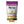 Load image into Gallery viewer, "Jump & Run" Plant Based Dog Treats with Turmeric, Carrots and Coconut Oil 100g
