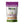 Load image into Gallery viewer, "Jump & Run" Plant Based Dog Treats with Turmeric, Carrots and Coconut Oil 100g