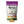 Load image into Gallery viewer, &quot;Jump &amp; Run&quot; Plant Based Dog Treats with Turmeric, Carrots and Coconut Oil 100g

